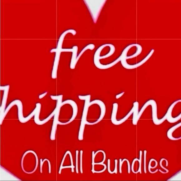 GEORGE MICHAEL SIGNED 8X10 Framed Photo Reprint With Guitar - Picture 5 of 7